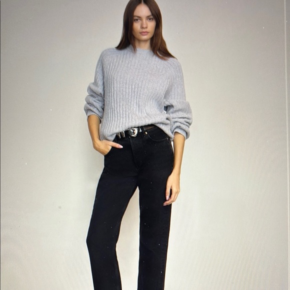 NWT Modern Citizen sweater - Picture 1 of 1